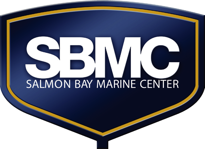 Salmon Bay Marine Center